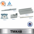 TMK4B steel sliding door gear hardware